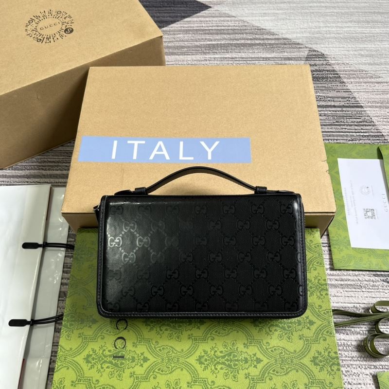 Gvc*1 purse